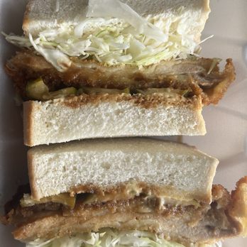 Koushinryou - Dessert Room - Katsu Sando - Japanese Curry Near Me - Jacksonville, Florida Koushinryou - Dessert Room - Katsu Sando - Japanese Curry Near Me - Jacksonville, Florida