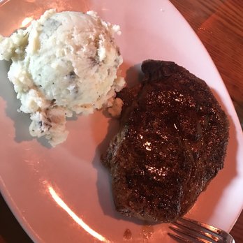 Outback Steakhouse - 4/3/18 - Steakhouses Near Me - Ontario, California Outback Steakhouse - 4/3/18 - Steakhouses Near Me - Ontario, California