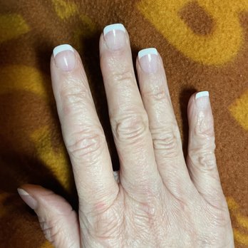 The Nail Spa - Nail Salons Near Me - Dallas, Texas The Nail Spa - Nail Salons Near Me - Dallas, Texas