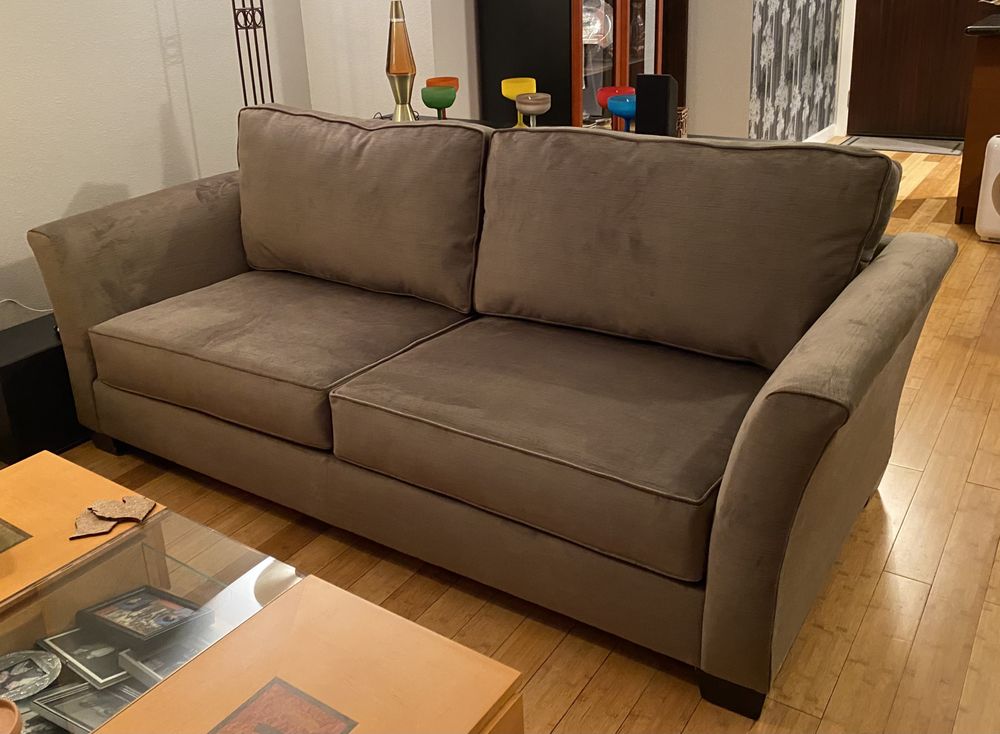 Sofa Stop - upholstery in Torrance, CA