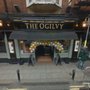 Photo of The Ogilvy