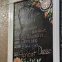 Mill Mountain Coffee & Tea
