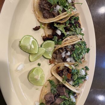 Sahuaro's Taco Shop - Cabeza, Sahuaro's taco, asada, Al pastor and lengua tacos - Mexican Near Me - Mesa, Arizona Sahuaro's Taco Shop - Cabeza, Sahuaro's taco, asada, Al pastor and lengua tacos - Mexican Near Me - Mesa, Arizona