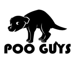 Poo Guys