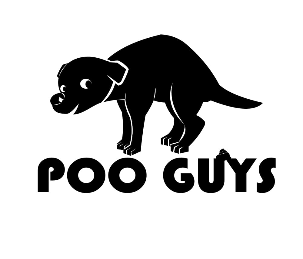 Poo Guys Image