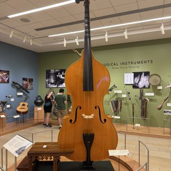 Musical Instrument Museum - Museums Near Me - Phoenix, Arizona Musical Instrument Museum - Museums Near Me - Phoenix, Arizona