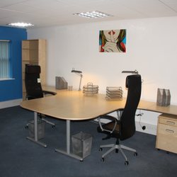 Pure Property UK