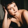 Photo of Eclipse Boudoir Photography