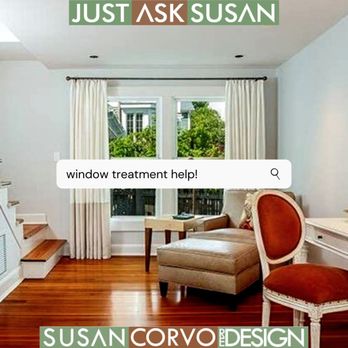Susan Corvo Redesign - a clean living room - Interior Design Near Me Susan Corvo Redesign - a clean living room - Interior Design Near Me