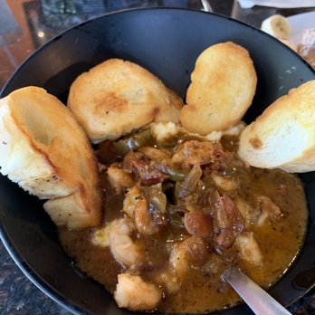 Two Chicks Cafe - Breakfast & Brunch Near Me - New Orleans, Louisiana Two Chicks Cafe - Breakfast & Brunch Near Me - New Orleans, Louisiana