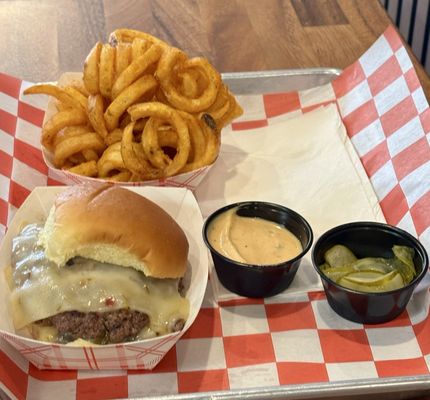 Eighty Twenty by null