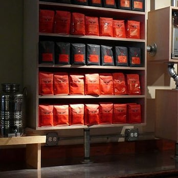 Intelligentsia Coffee - Coffee at Intelligentsia - Coffee & Tea Near Me - Chicago, Illinois Intelligentsia Coffee - Coffee at Intelligentsia - Coffee & Tea Near Me - Chicago, Illinois