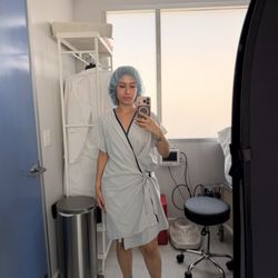 Estea Laser & Cosmetic Center