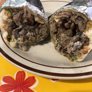 La Vaca Birria - Super burrito - Mexican Near Me - San Francisco, California La Vaca Birria - Super burrito - Mexican Near Me - San Francisco, California