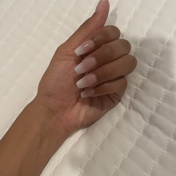 Pro Nails & Spa - Nail Salons Near Me - Flemington, New Jersey Pro Nails & Spa - Nail Salons Near Me - Flemington, New Jersey