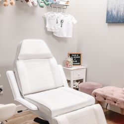 Glow Midwifery
