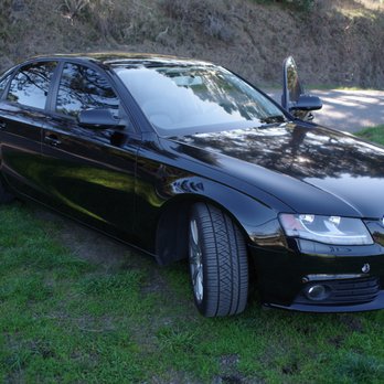 K-Tech Automotive - Grandpa's new ride - Auto Repair Near Me - Sebastopol, California K-Tech Automotive - Grandpa's new ride - Auto Repair Near Me - Sebastopol, California