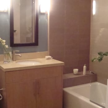 The Artani - Gorgeous Bathroom - Real Estate Near Me - San Francisco, California The Artani - Gorgeous Bathroom - Real Estate Near Me - San Francisco, California