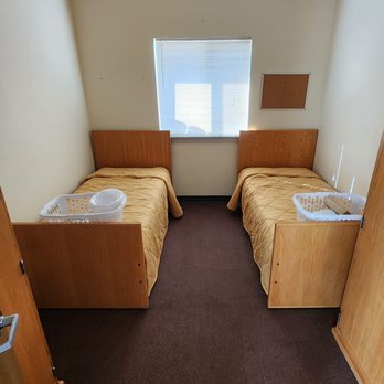 Recovery In Motion - Counseling & Mental Health Near Me - Fairmont, Minnesota Recovery In Motion - Counseling & Mental Health Near Me - Fairmont, Minnesota