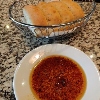 Bravo! Italian Kitchen - Italian Near Me - Pittsburgh, Pennsylvania