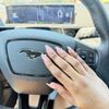Cavalry Nail Bar gift card