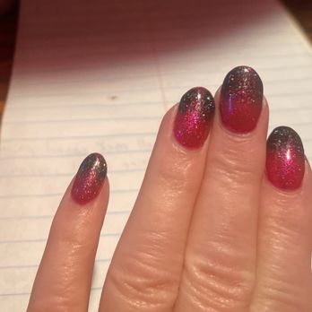 Crystal Nail Salon - Nail Salons Near Me - Schofield, Wisconsin Crystal Nail Salon - Nail Salons Near Me - Schofield, Wisconsin