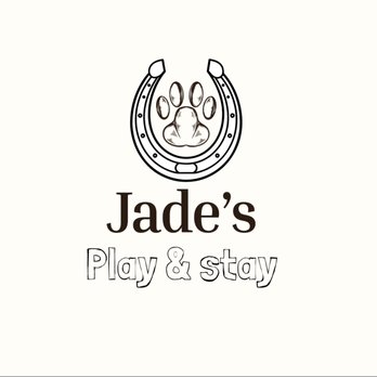 Jade’s Play & Stay - We are able to care for animals big and small. I have over 20 years of experience with livestock. As well, I grew up in a dog rescue. - Pet Boarding Near Me Jade’s Play & Stay - We are able to care for animals big and small. I have over 20 years of experience with livestock. As well, I grew up in a dog rescue. - Pet Boarding Near Me