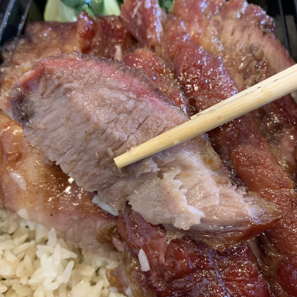 Tasty Box - SOFT - Cantonese Near Me - Diamond Bar, California Tasty Box - SOFT - Cantonese Near Me - Diamond Bar, California