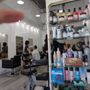 Photo of Tokyo Allure