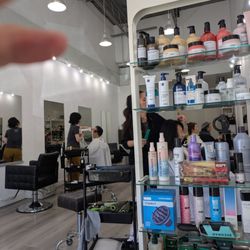 Tokyo Allure - Salon July 14, 2025