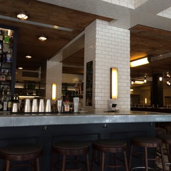 The Smith - Ambience - with open doors today because it's warm - New American Near Me - New York, New York The Smith - Ambience - with open doors today because it's warm - New American Near Me - New York, New York