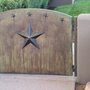 Artistic Designs Fabrication