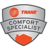 Slide of Jay's Heating, Air & Plumbing