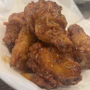Matzip - Korean Near Me - Union City, California Matzip - Korean Near Me - Union City, California