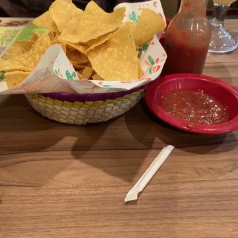 Fiesta Bamba - Mexican Near Me - Hamburg, New York