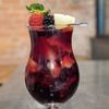 Twine Urban Winery gift card