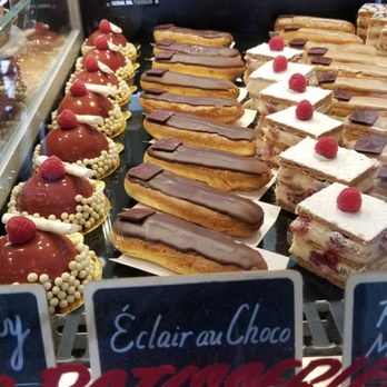 Moulin - Bakeries Near Me - Newport Beach, California Moulin - Bakeries Near Me - Newport Beach, California