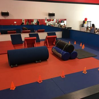Self Defense Training Center - Self-defense Classes Near Me - Riverside, Rhode Island