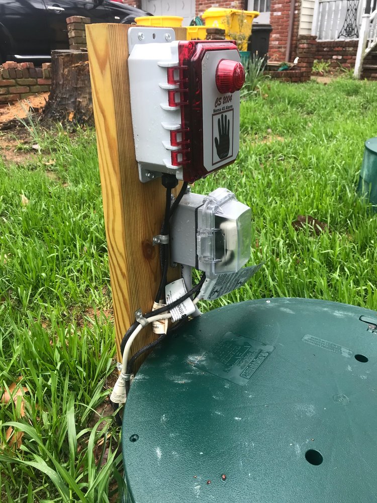 Statewide Septic - septic in Miami, FL