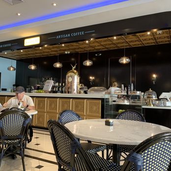 Shepherd Artisan Coffee - Coffee & Tea Near Me - Miami Beach, Florida Shepherd Artisan Coffee - Coffee & Tea Near Me - Miami Beach, Florida
