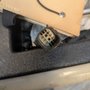 Master Mechanics
