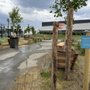Photo of Cloud 9 Park