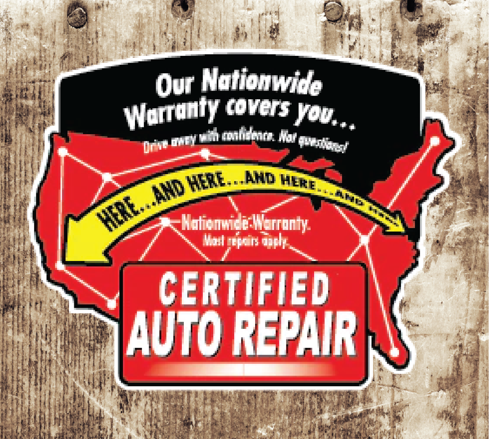 CT SERVICE Updated August 2024 24 Photos 75 N 1st Ave, Keenesburg