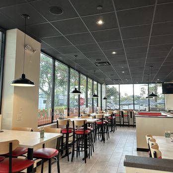 V Pizza - Pizza Near Me - Orlando, Florida V Pizza - Pizza Near Me - Orlando, Florida