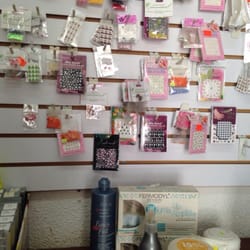 Distribuidora Jatzi - Distribuidora de productos de belleza.