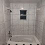 Photo of Swade Handyman Services