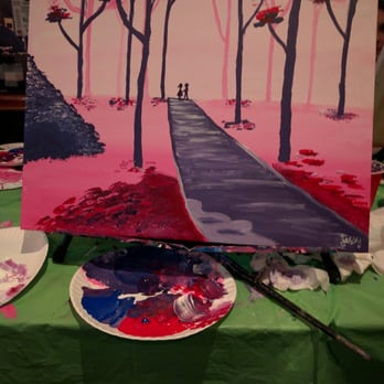 Yaymaker - Party & Event Planning Near Me