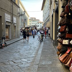 Zanobini Fratelli