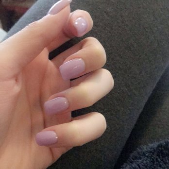 La La Nails - Nail Salons Near Me - Knoxville, Tennessee La La Nails - Nail Salons Near Me - Knoxville, Tennessee