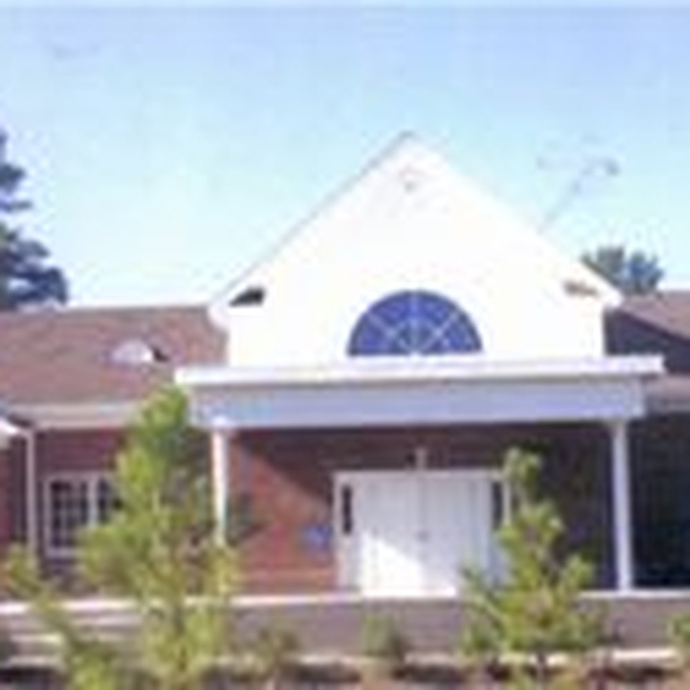 Metropolitan Funeral Home Granby Street Norfolk Va - Homemade Ftempo